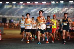 BIB: 
                            <button type="button" onclick="openModal(24134200)" class="btn btn-primary btn-sm float-right btn-popup" data-toggle="modal" data-target=".modal-high-quality">
                        <i class="fas fa-shopping-cart"></i> Add to Cart
                    </button>
                                            <button type="button" onclick="isThisMe(24134200, true)" class="btn btn-success btn-sm float-right btn-popup btn-isme hidden" data-toggle="tooltip" data-placement="bottom" title="นี่คือรูปของคุณใช่ไหม คลิกที่นี่เพื่อเอาเข้าอัลบั้ม">
                        <i class="fas fa-plus"></i> Add to album
                    </button>
                    <button type="button" onclick="isThisMe(24134200, false)" class="btn btn-warning btn-sm float-right btn-popup btn-isnotme hidden">
                        <i class="fas fa-ban"></i> Remove from album
                    </button>